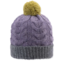 Minzy Beanie