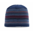 Flint Beanie