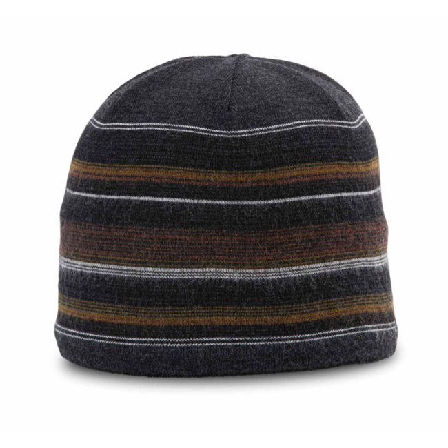 Flint Beanie