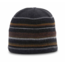 Flint Beanie