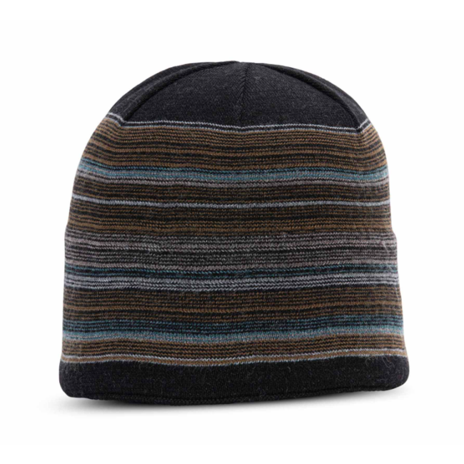 Flint Beanie