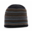 Flint Beanie