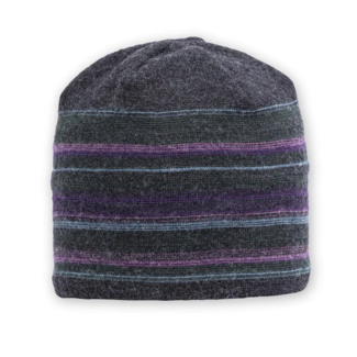 Pistil Pistil Mica Beanie