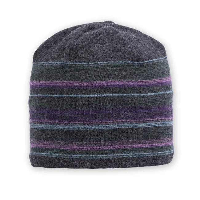 Mica Beanie