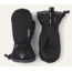 Gauntlet Czone Jr Mitt - Size 3
