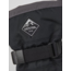 Gauntlet Czone Jr Mitt - Size 3