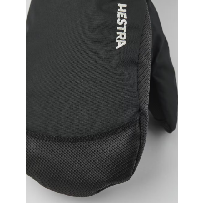 Gauntlet Czone Jr Mitt - Size 3