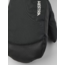 Gauntlet Czone Jr Mitt - Size 3