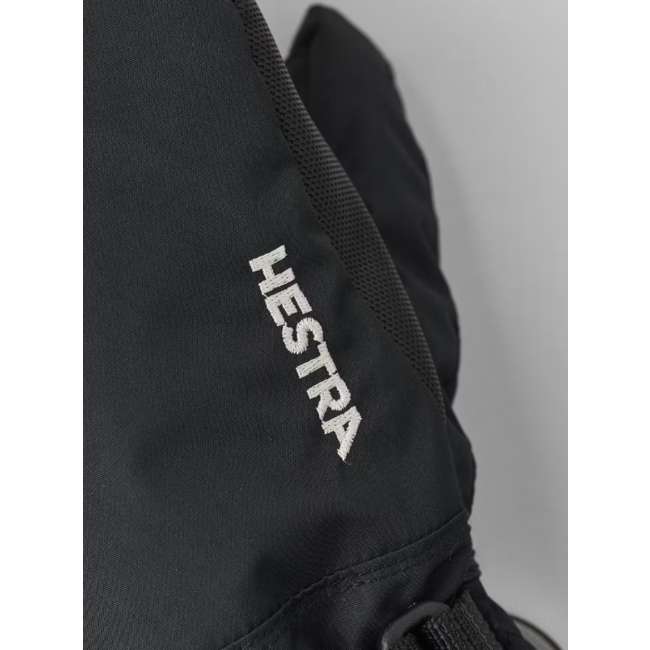 Gauntlet Czone Jr Mitt - Size 3