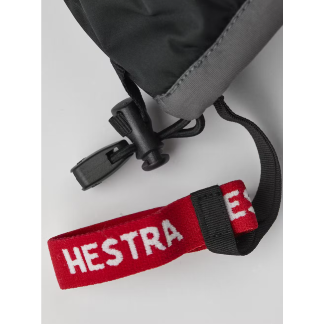 Gauntlet Czone Jr Mitt - Size 3