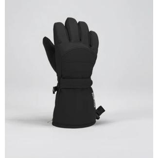 Gordini Gordini Toddler's Prima Gloves