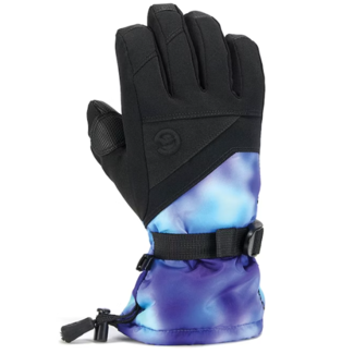 Gordini Gordini Stomp Junior Gloves