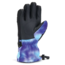 Stomp Junior Gloves