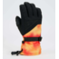 Stomp Junior Gloves