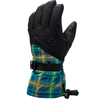 Gordini Gordini Stomp III Junior Gloves