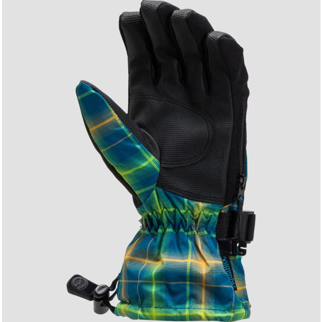 Stomp III Junior Gloves