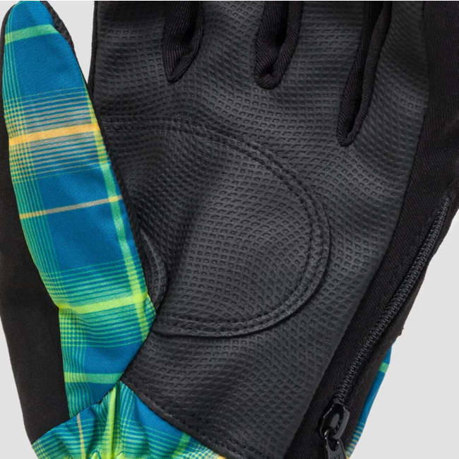 Stomp III Junior Gloves