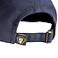 "Heed the Call" Strapback Hat