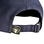 Howler Brothers "Heed the Call" Strapback Hat