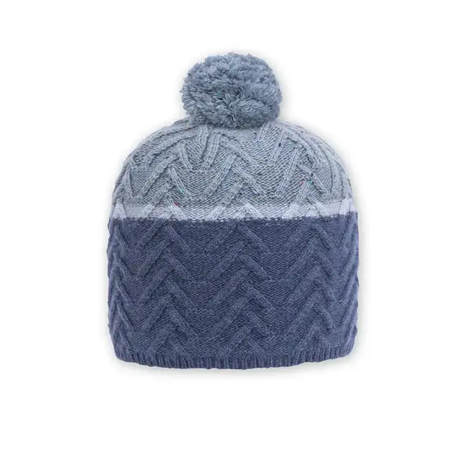 Pistil Estes Beanie 23/25