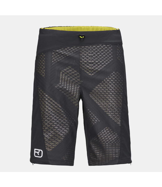 Ortovox Ortovox Col Becchei WB Shorts