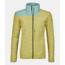 Women's Piz Segnas Jacket