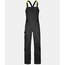3L Deep Shell Bib - Size: Small