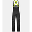 3L Deep Shell Bib - Size: Small