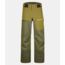 Ortovox 3L Ravine Shell Pants