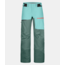 Women's 3L Ravine Shell Pants - Size: XS