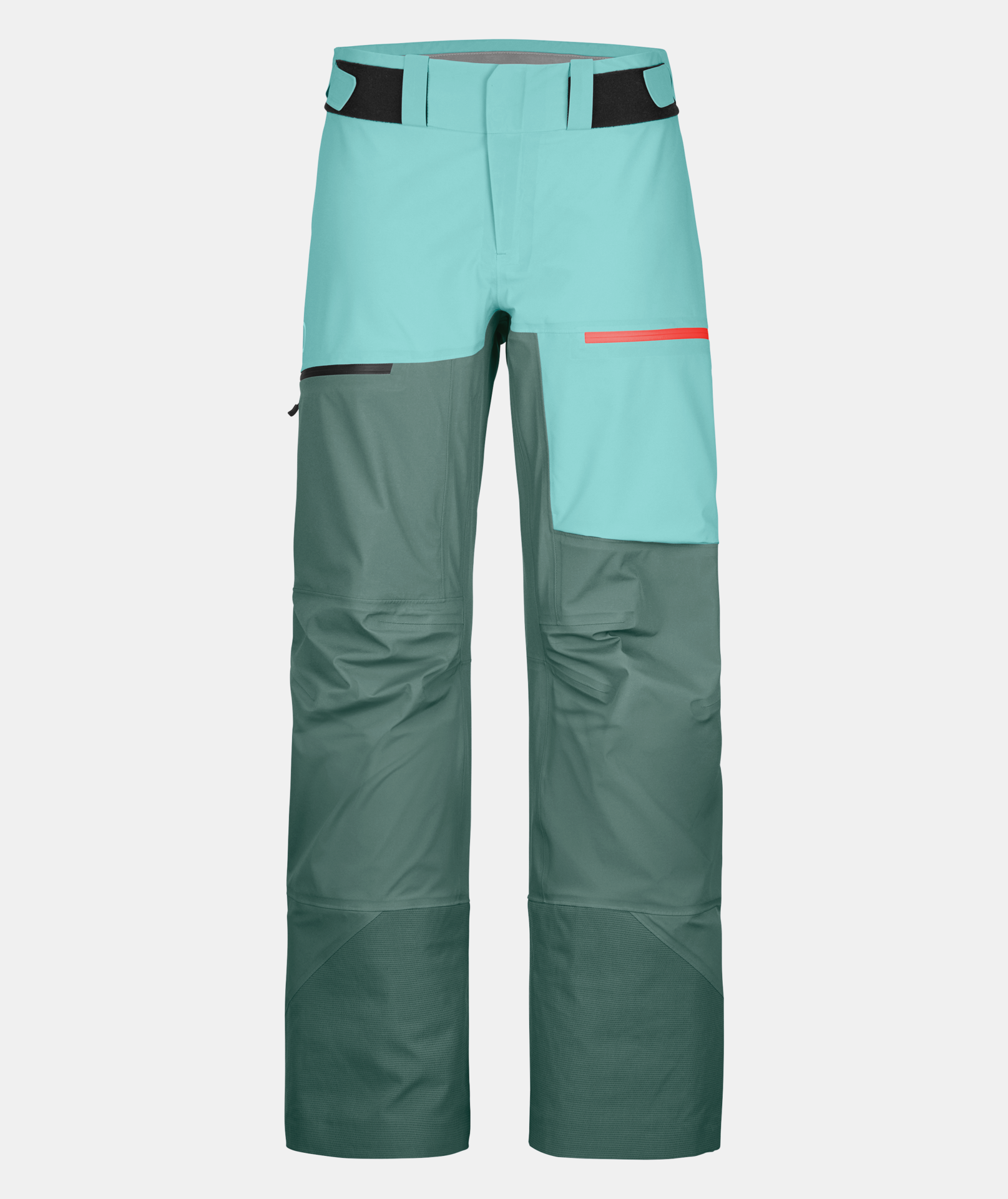 ortovox-womens-3l-ravine-shell