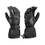 Detect XT 3D Gloves - Size 7