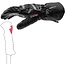 Detect XT 3D Gloves - Size 7