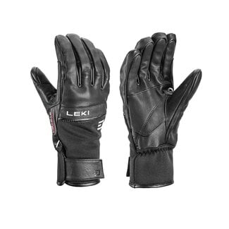 Leki Leki Lightning 3D Spring Gloves