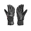 Leki Lightning 3D Spring Gloves