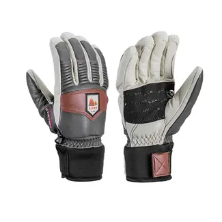 Leki Leki Patrol 3D Freeride Gloves