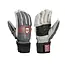 Leki Patrol 3D Freeride Gloves