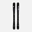 Prodigy O G 23/24 - Size: 123cm