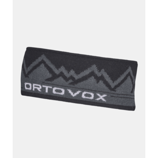 Ortovox Ortovox Peak Headband