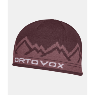 Ortovox Ortovox Peak Beanie