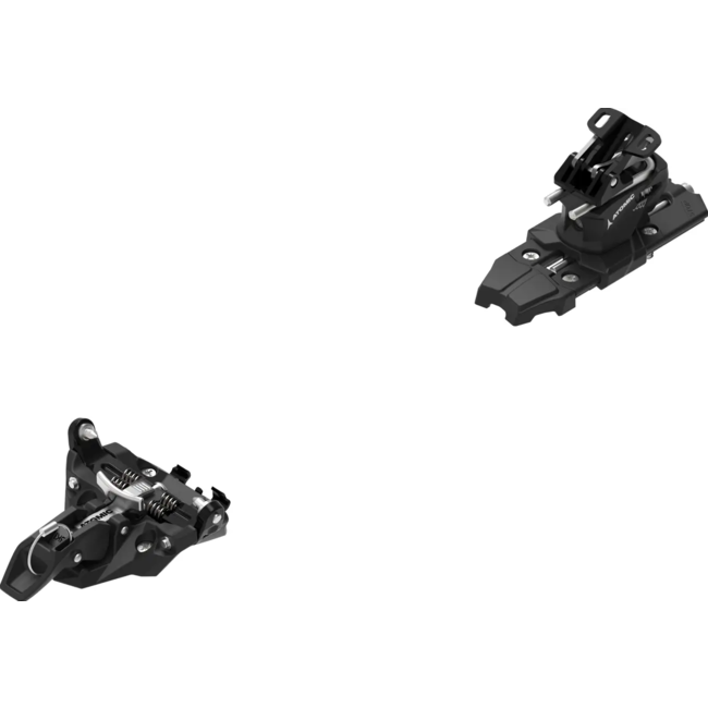 Atomic Backland Summit 12 Alpine Touring Bindings MountainOps