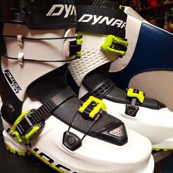  Sale Ski Boots