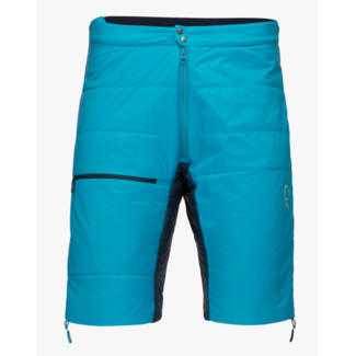 Norrona Norrona Falketind Thermo40 Shorts