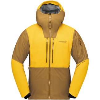 Norrona Norrona Lofoten Gore-Tex Jacket