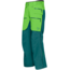 Lofoten Gore-Tex Pro Pant