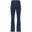 Norrona Women's Lyngen Hiloflex200 Slim Pant
