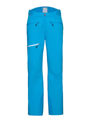 Mammut Women's Stoney Thermo Pant - MountainOps Outdoor Gear