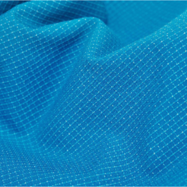 Women's Stoney Thermo Pant - Size: 6