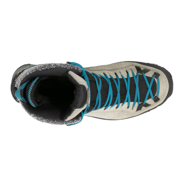 Women's Mountain Trainer 2 Winter Gore-Tex Shoes