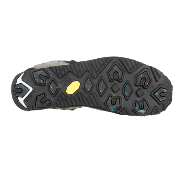 Women's Mountain Trainer 2 Winter Gore-Tex Shoes